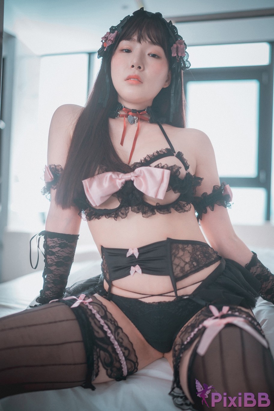 DJAWA Photo Pia Goth and Oriental PixiBB.COM 014