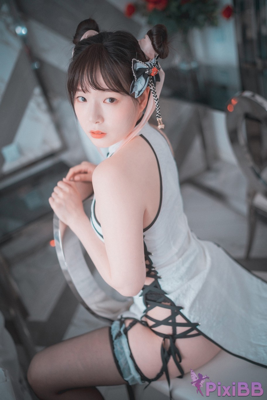 DJAWA Photo Pia Goth and Oriental PixiBB.COM 055