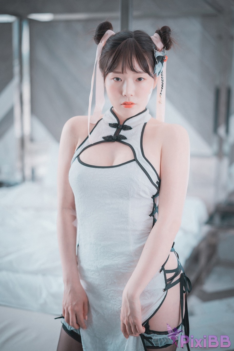 DJAWA Photo Pia Goth and Oriental PixiBB.COM 073