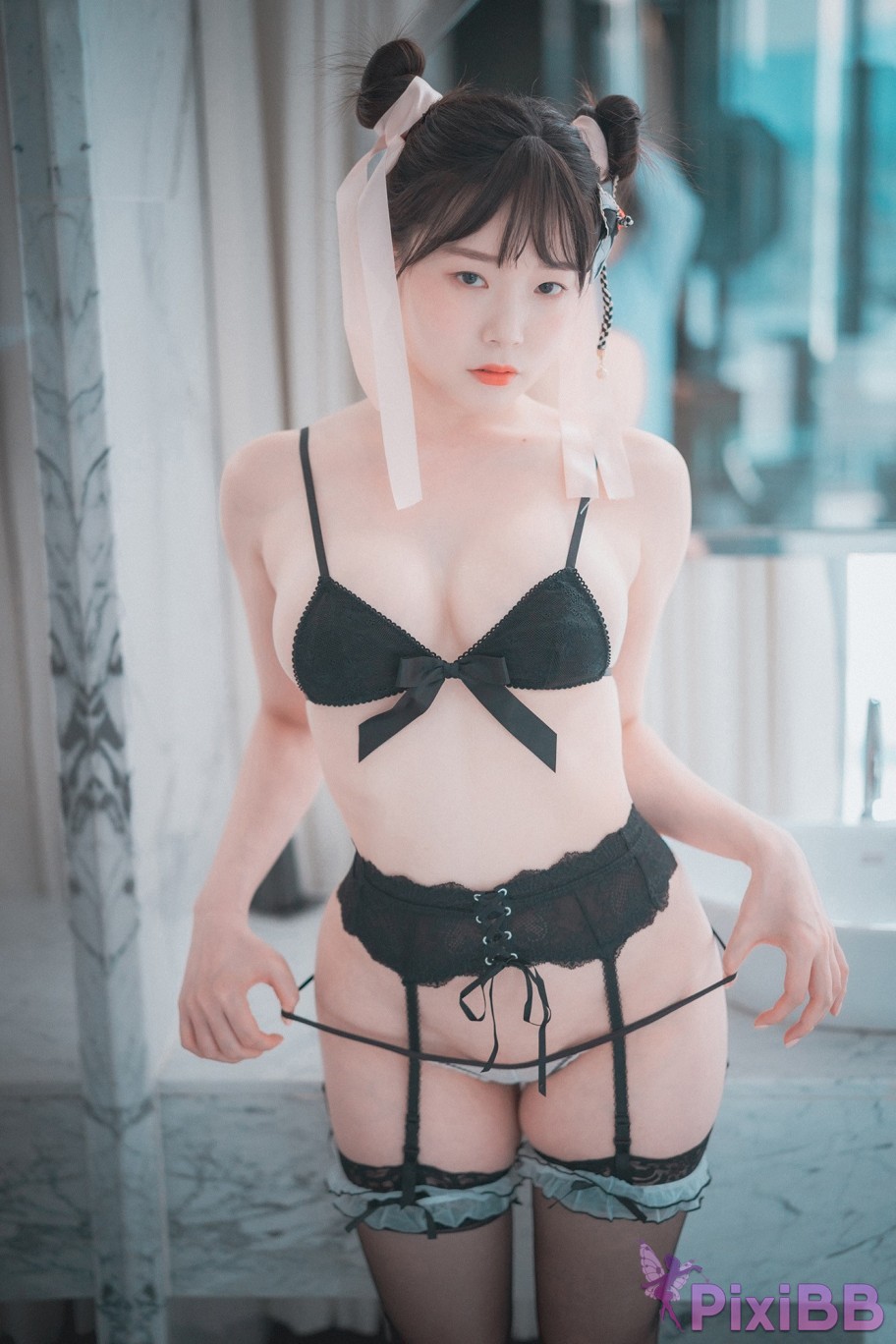 DJAWA Photo Pia Goth and Oriental PixiBB.COM 093