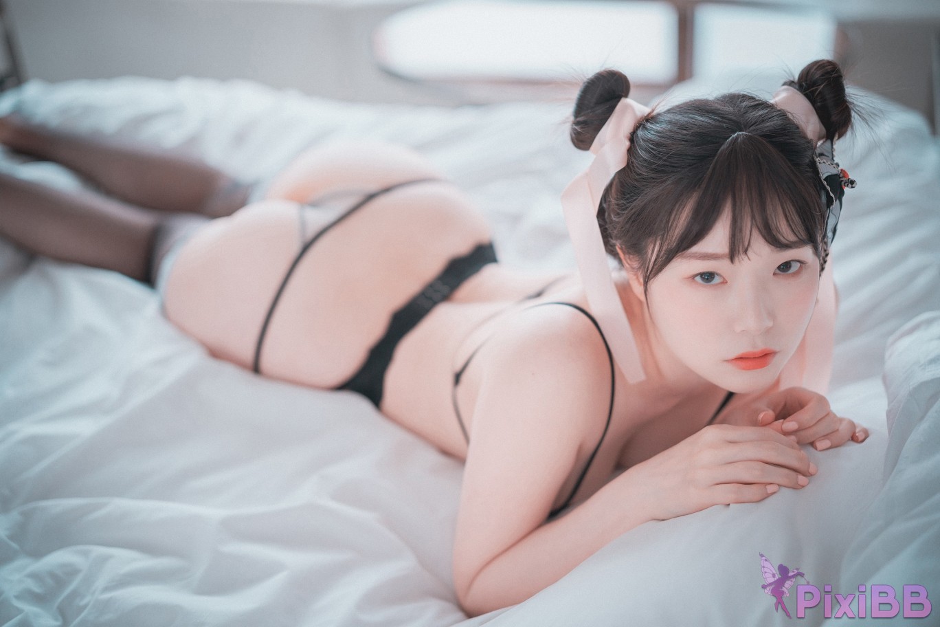 DJAWA Photo Pia Goth and Oriental PixiBB.COM 102