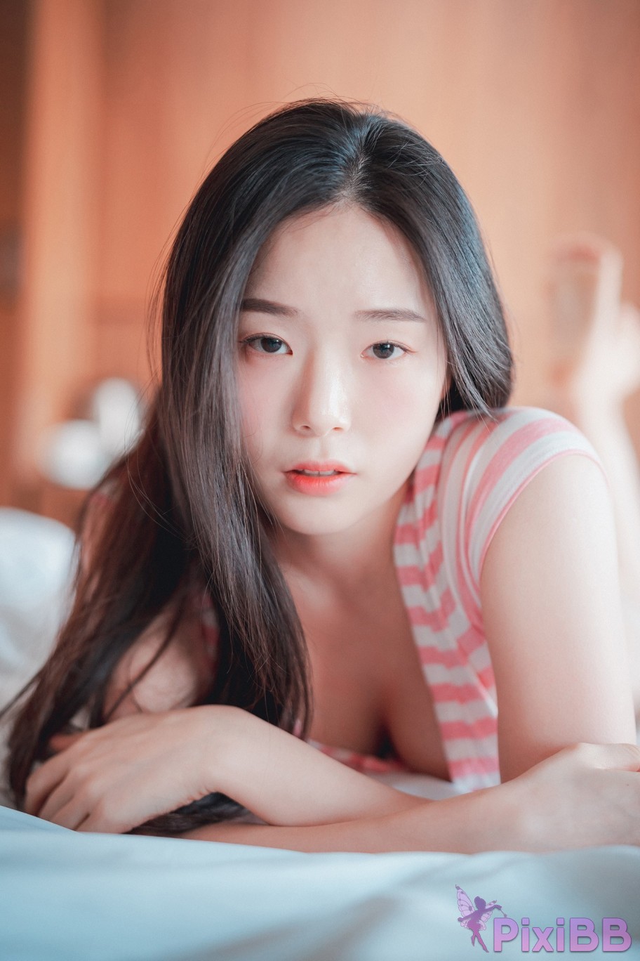 DJAWA Photo Pia Staycation PixiBB.COM 013