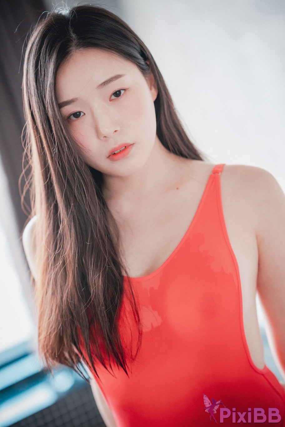 DJAWA Photo Pia Staycation PixiBB.COM 064