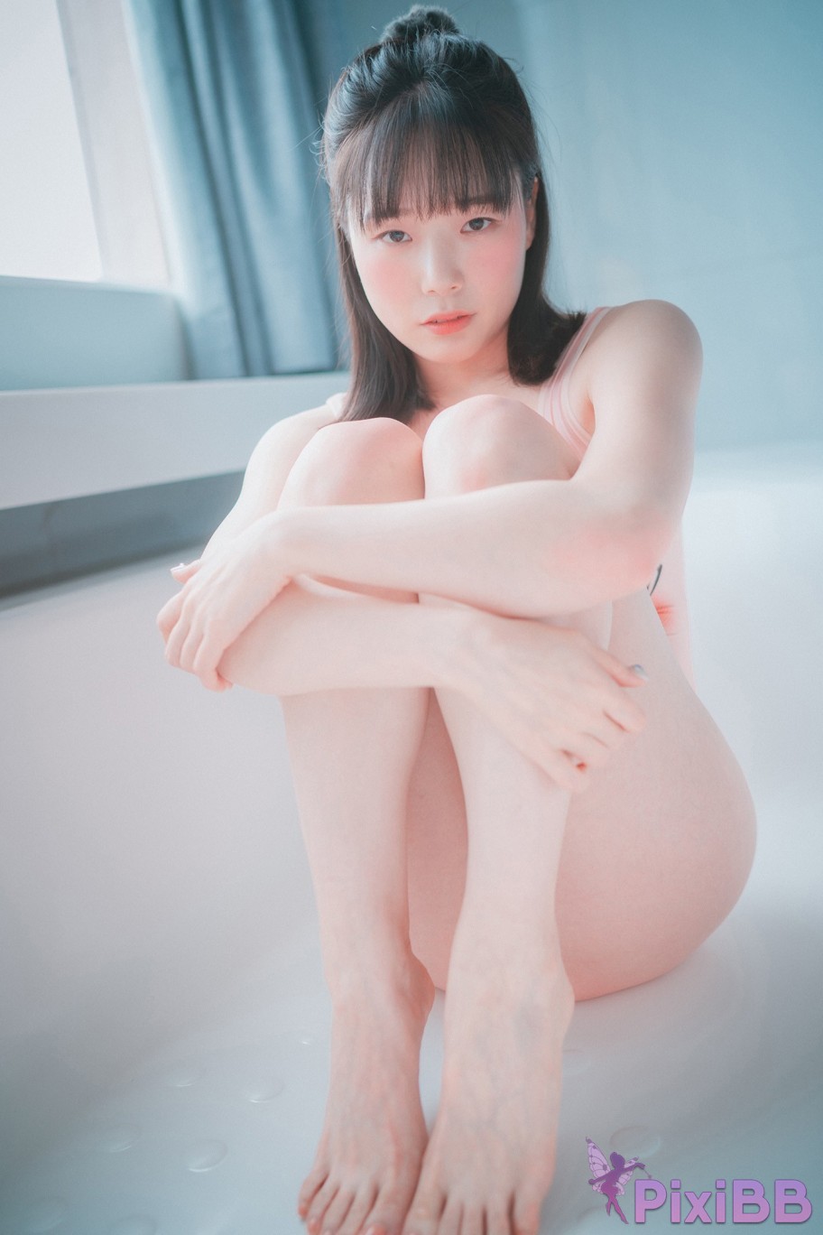 DJAWA Photo Pia Swimming Lessons 4 PixiBB.COM 032