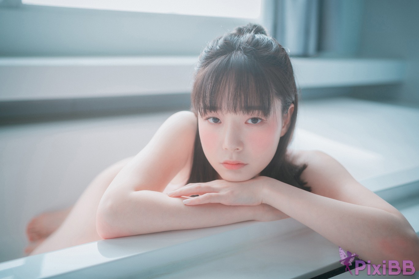 DJAWA Photo Pia Swimming Lessons 4 PixiBB.COM 034