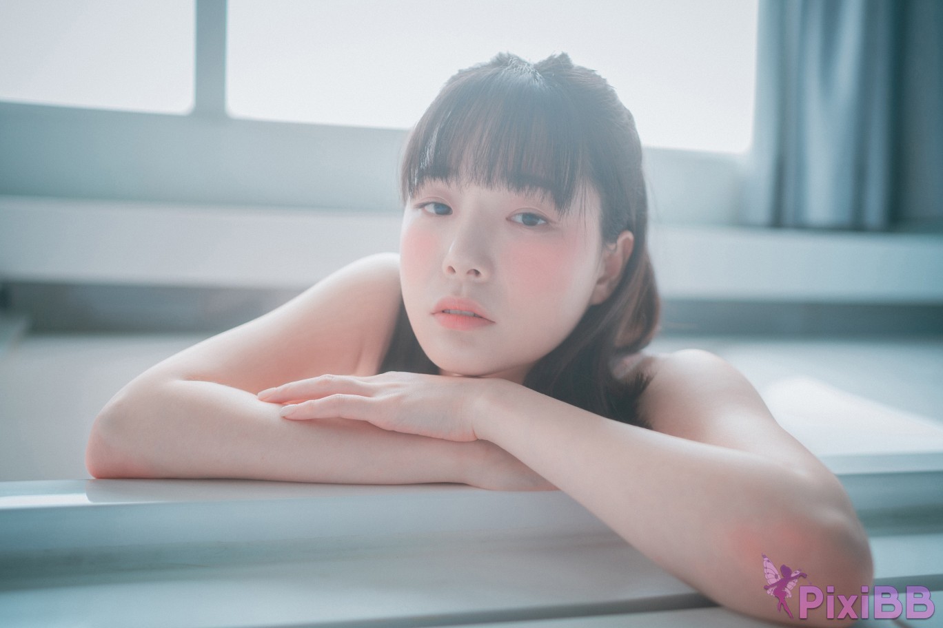 DJAWA Photo Pia Swimming Lessons 4 PixiBB.COM 035