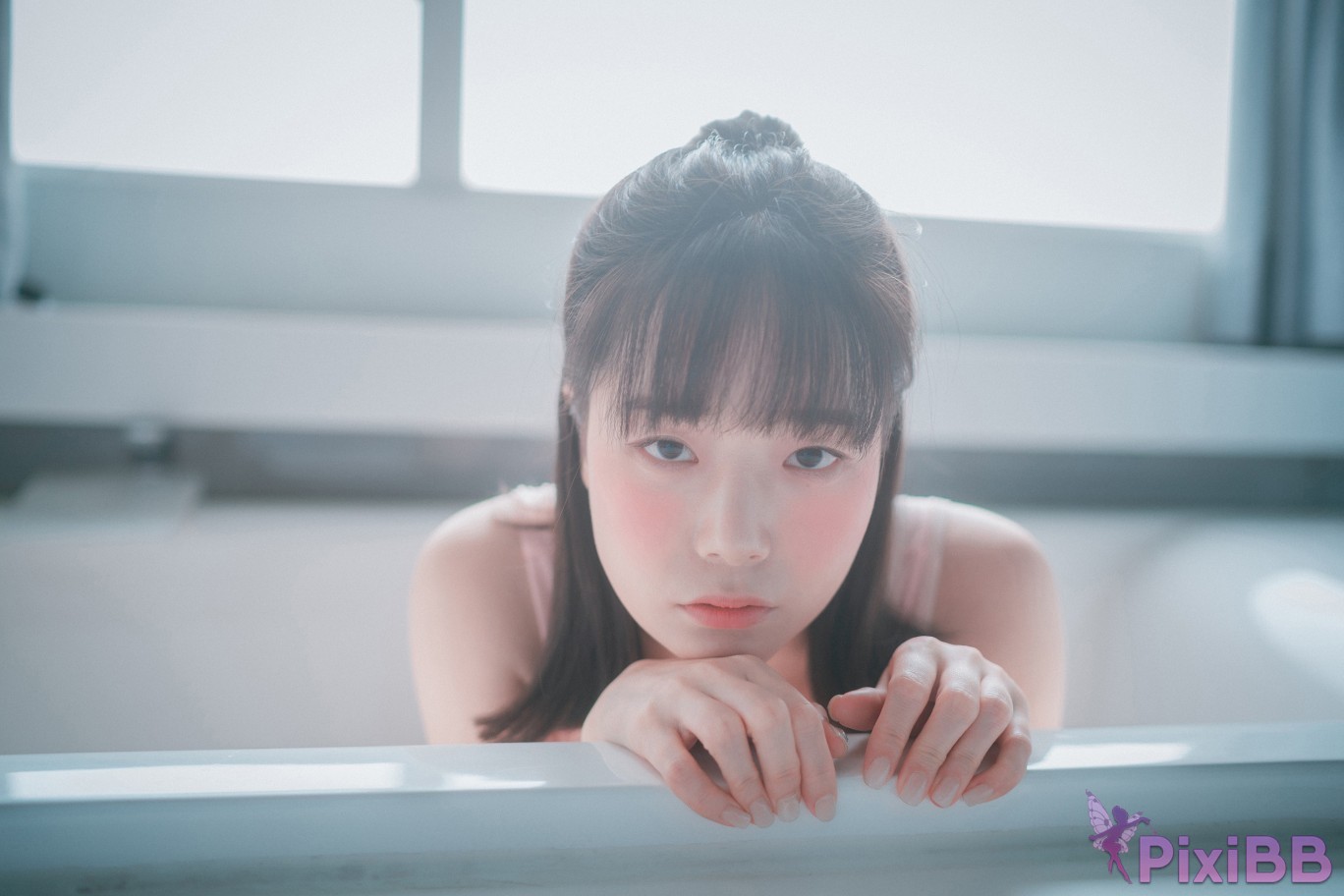 DJAWA Photo Pia Swimming Lessons 4 PixiBB.COM 036