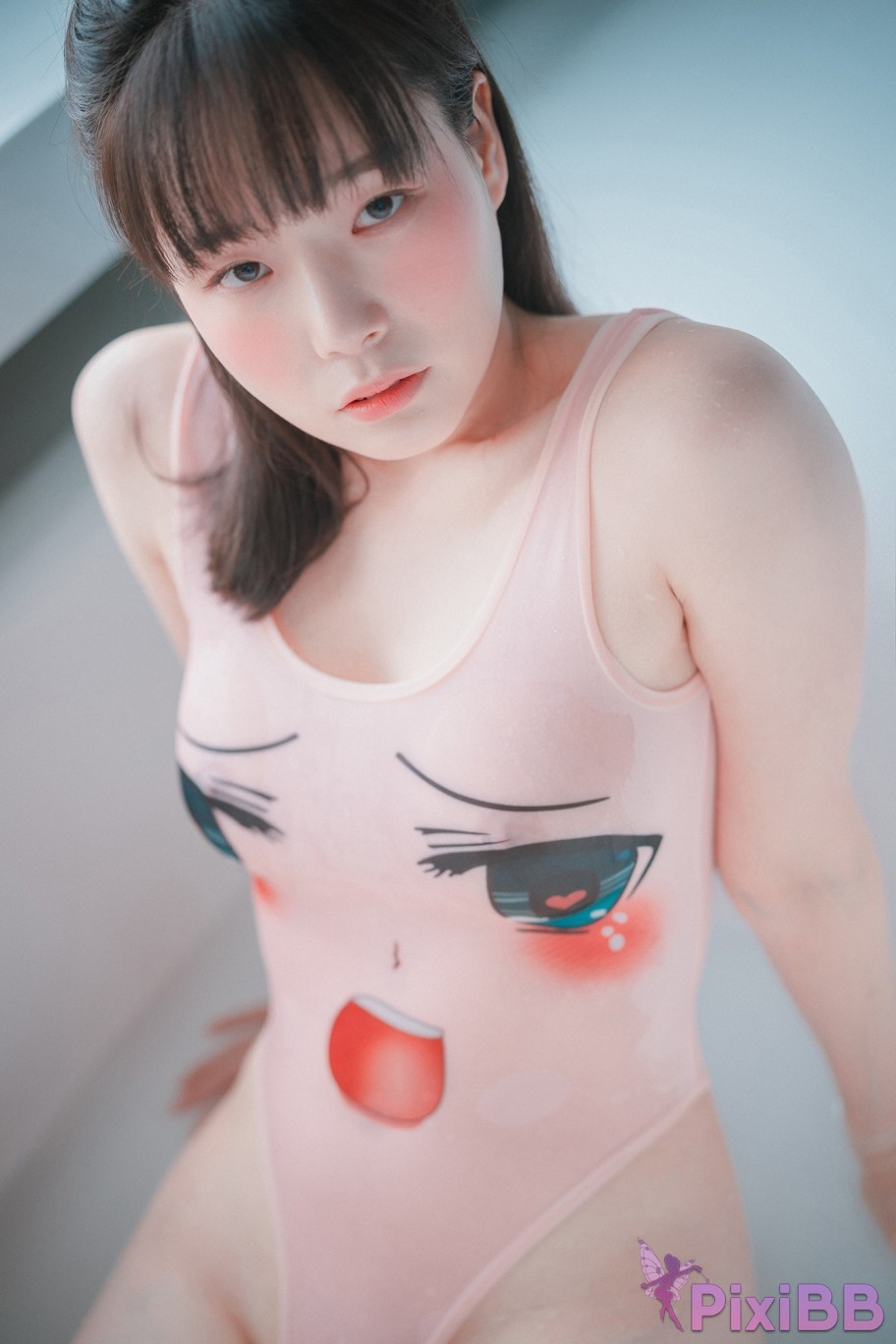 DJAWA Photo Pia Swimming Lessons 4 PixiBB.COM 048