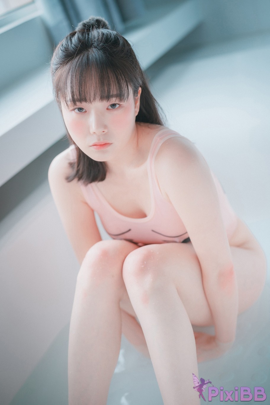 DJAWA Photo Pia Swimming Lessons 4 PixiBB.COM 052