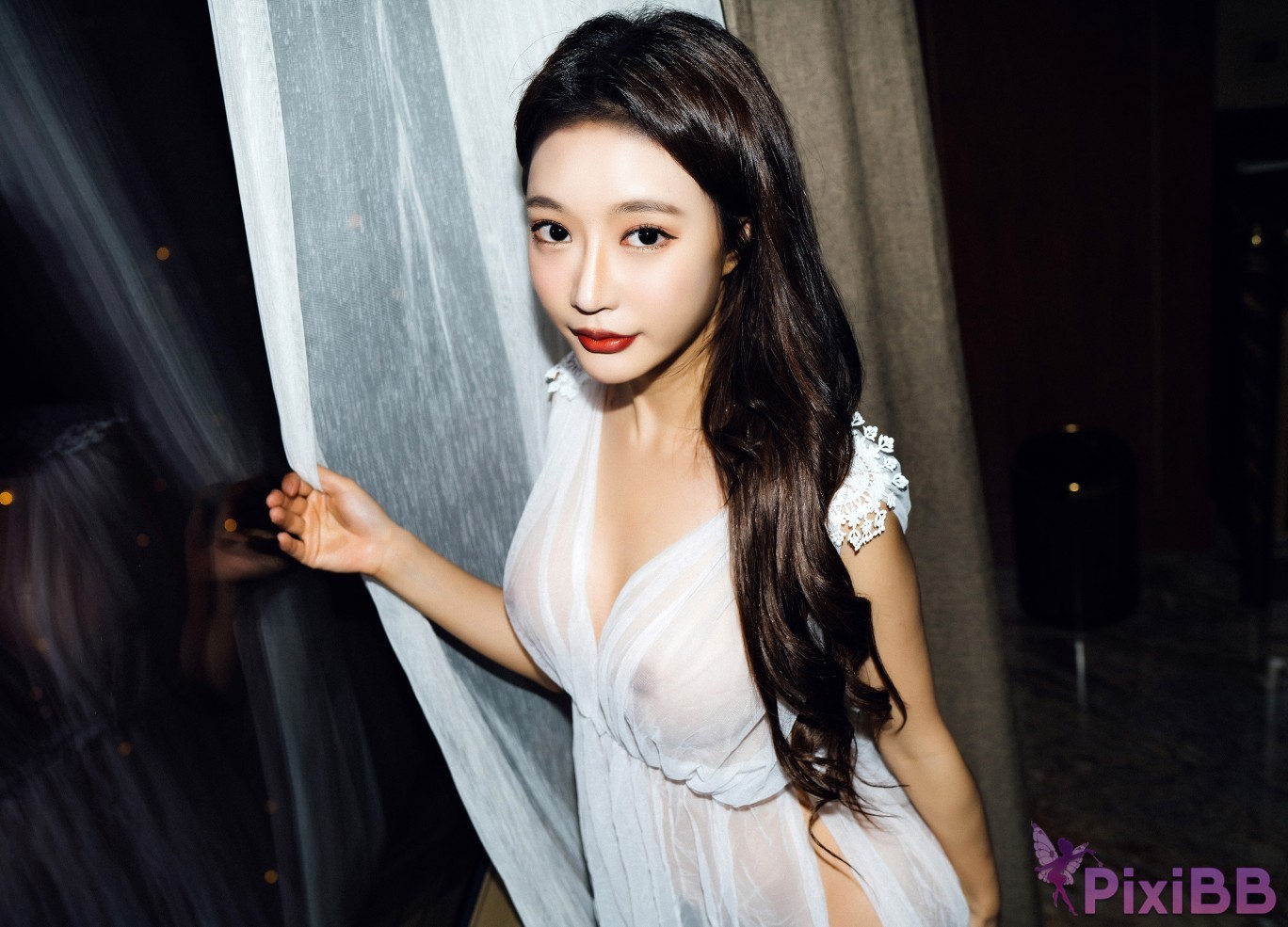 Jucy Happy Birthday Moon Night Snap PixiBB.COM 019