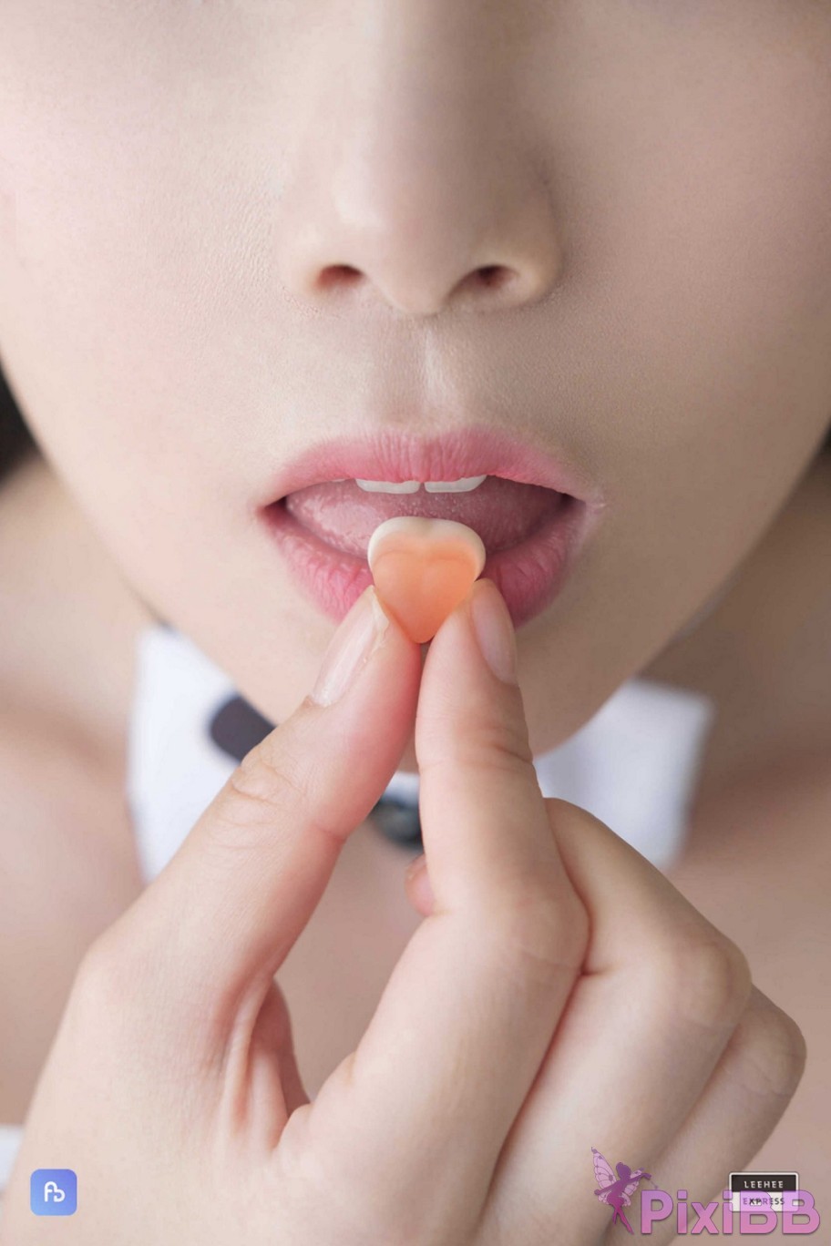 LE LEDG 190 Pia PixiBB.COM 018