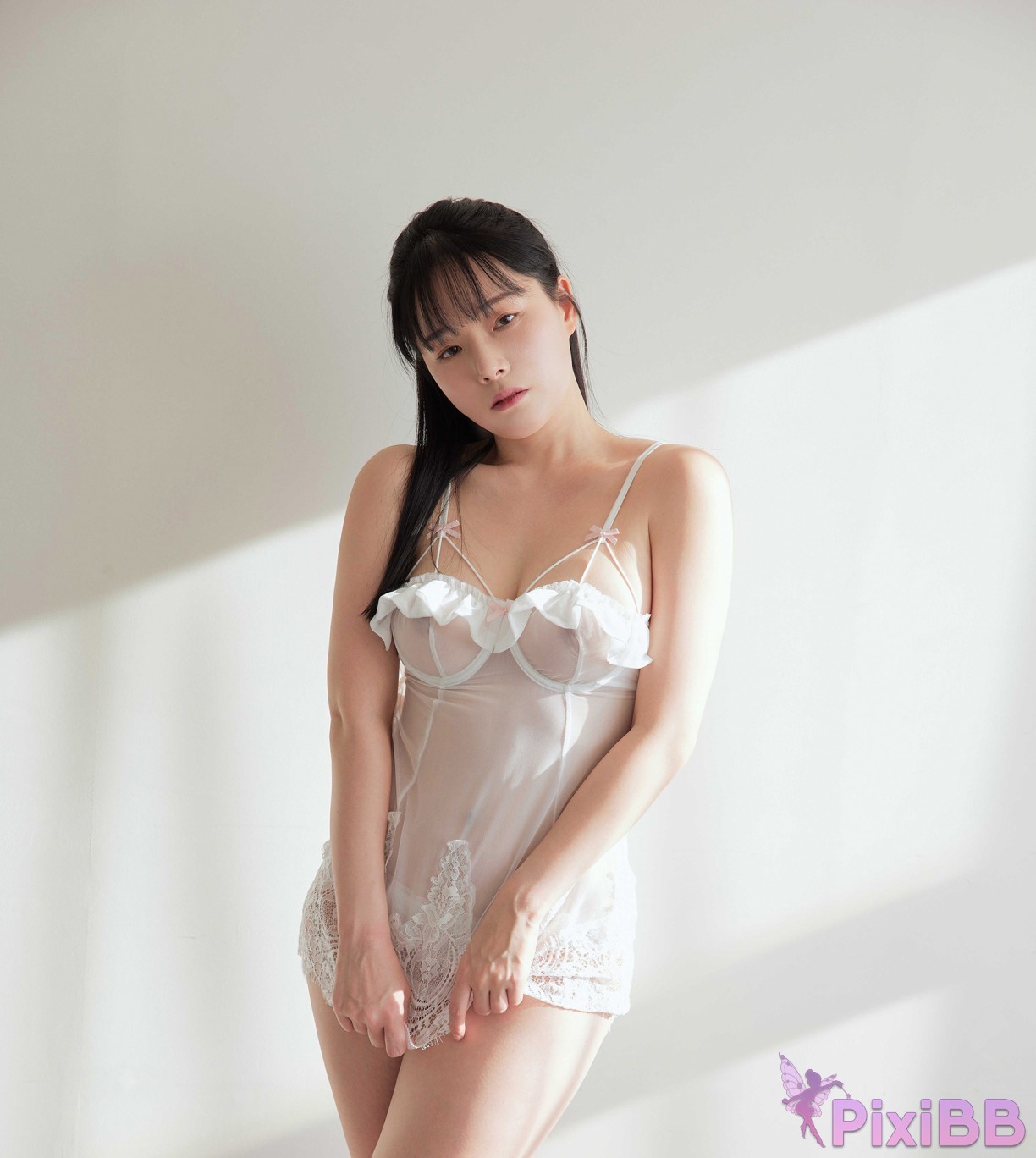 LE LEHC 078A Pia PixiBB.COM 002