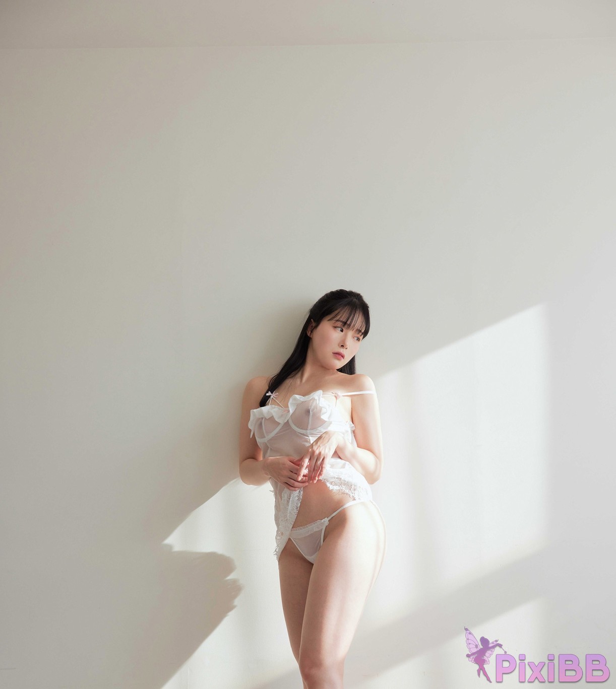 LE LEHC 078A Pia PixiBB.COM 004