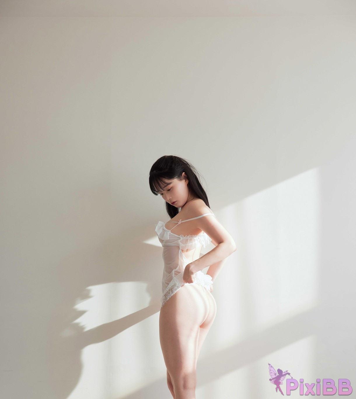 LE LEHC 078A Pia PixiBB.COM 005