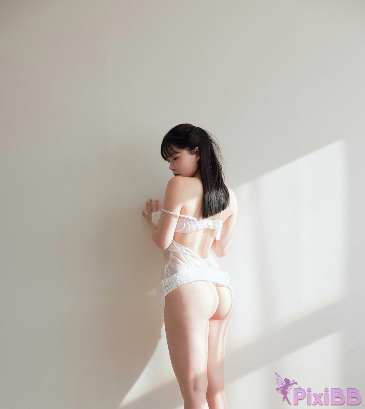 LE LEHC 078A Pia PixiBB.COM 006