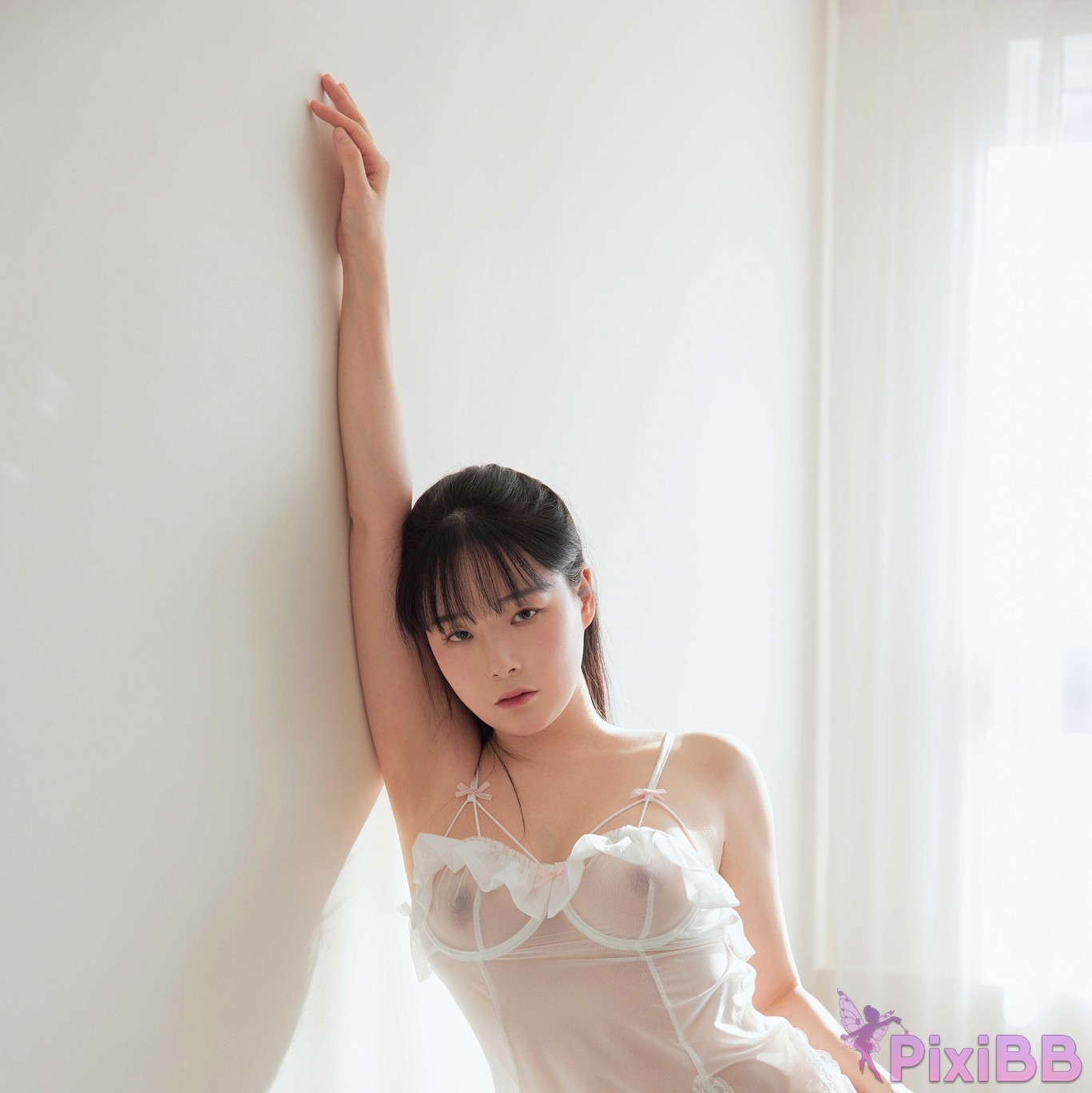 LE LEHC 078A Pia PixiBB.COM 009