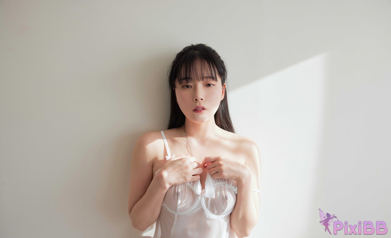 LE LEHC 078A Pia PixiBB.COM 012