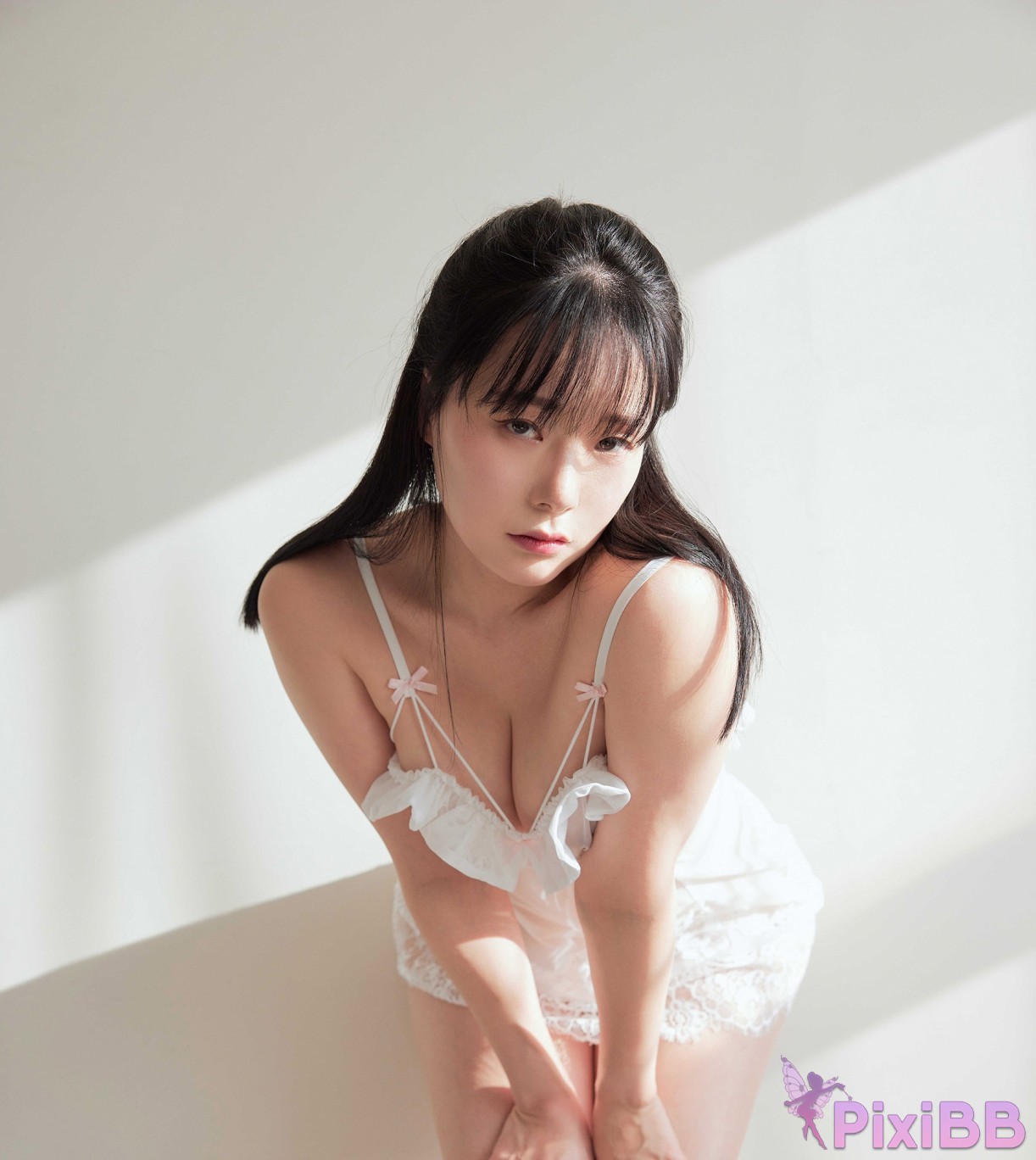 LE LEHC 078A Pia PixiBB.COM 014