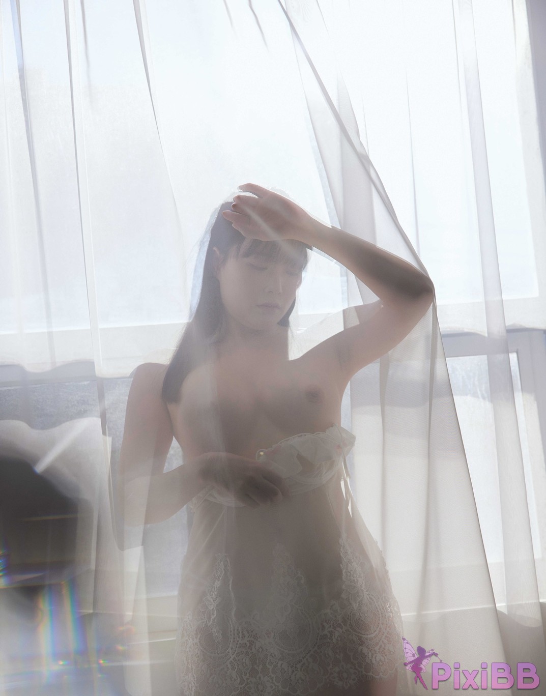 LE LEHC 078A Pia PixiBB.COM 041