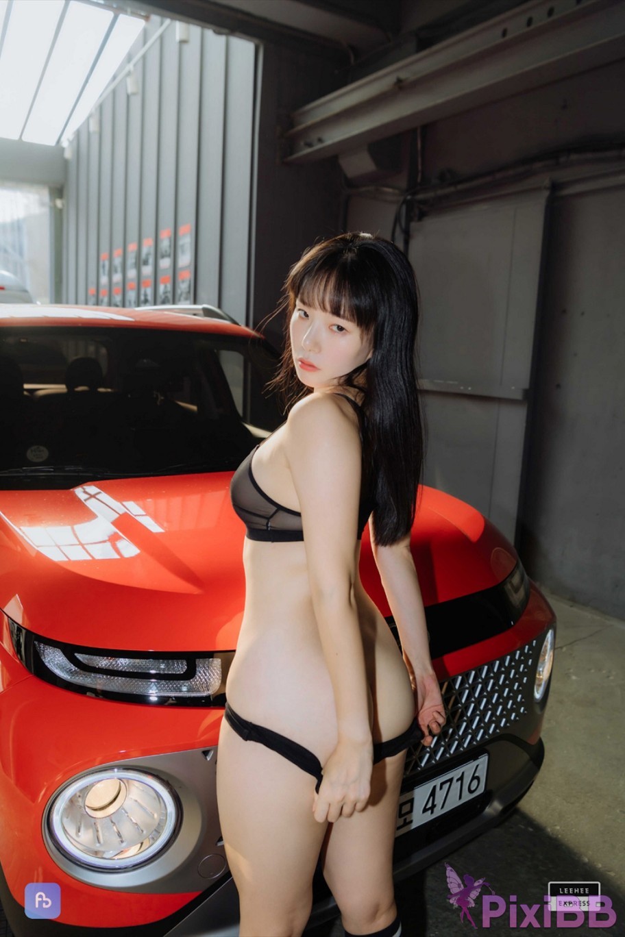 LE LEHC 179 Pia PixiBB.COM 001