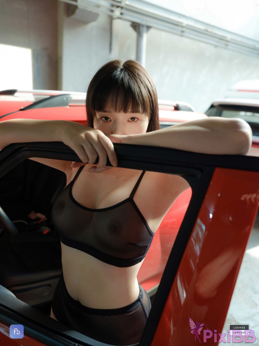 LE LEHC 179 Pia PixiBB.COM 040