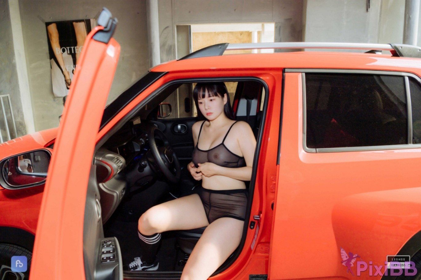 LE LEHC 179 Pia PixiBB.COM 046