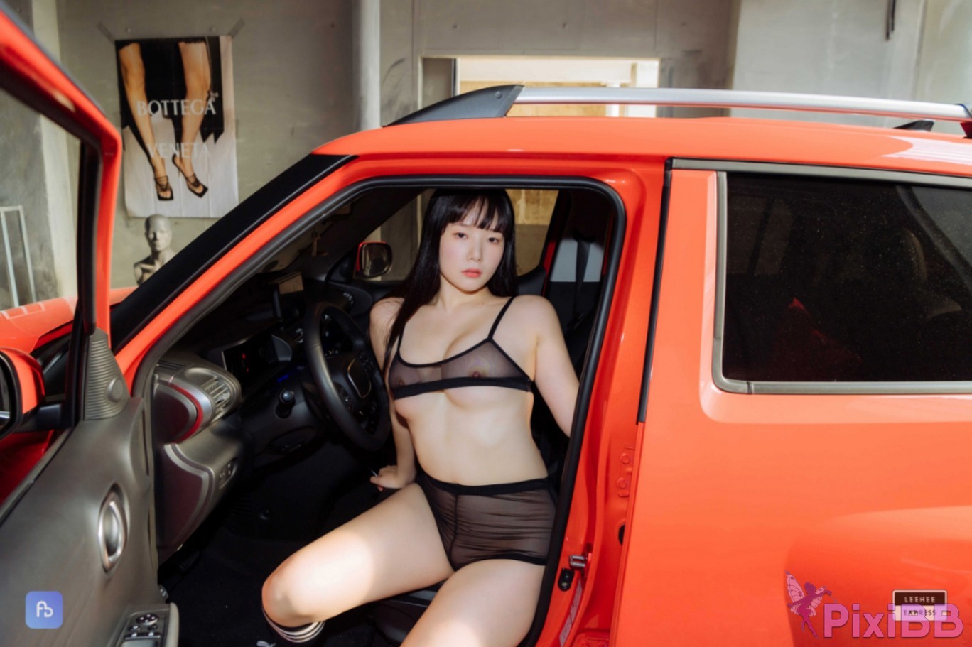 LE LEHC 179 Pia PixiBB.COM 051