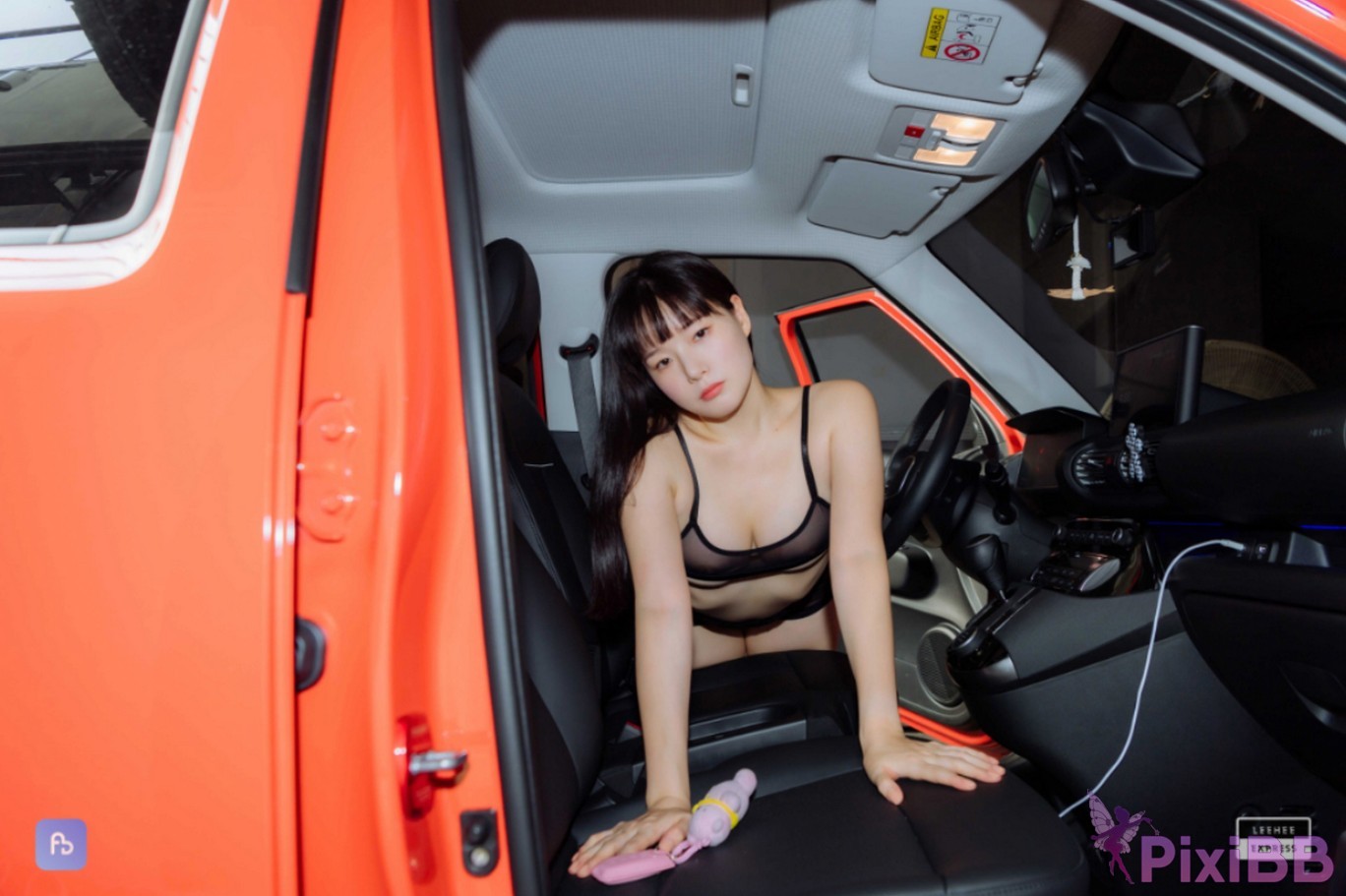 LE LEHC 179 Pia PixiBB.COM 059