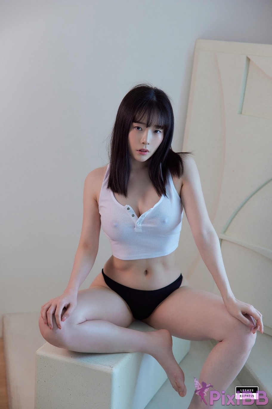 LE LEHF 091A Pia PixiBB.COM 006