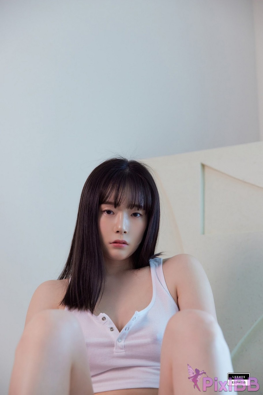 LE LEHF 091A Pia PixiBB.COM 011