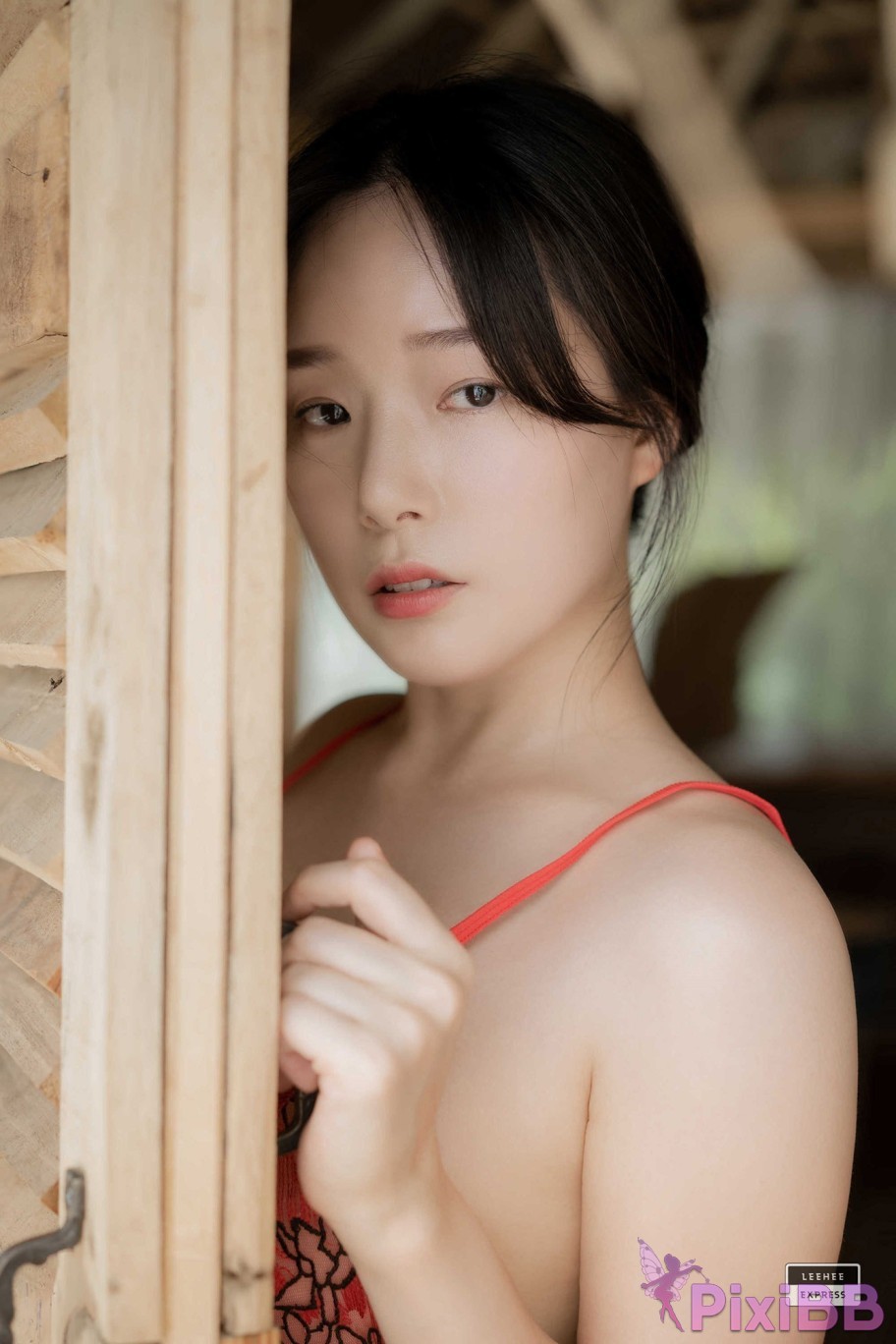 LE LERB 216B Pia PixiBB.COM 042