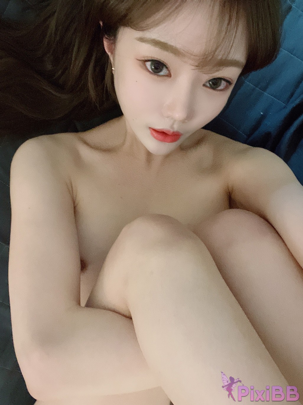 Moon Night Snap Jucy An Erotic Day PixiBB.COM 026