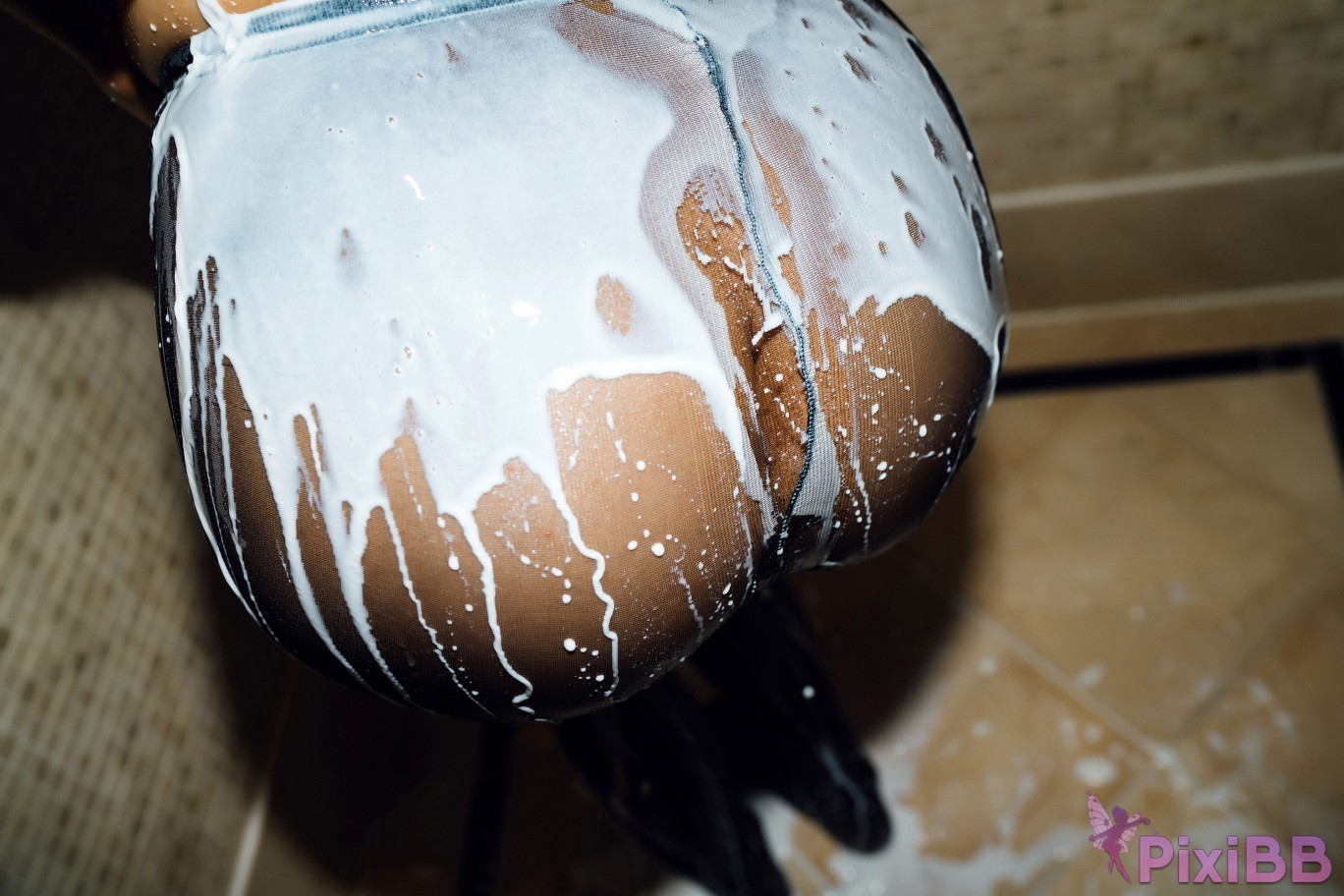 Moon Night Snap Jucy Delicious Vol.01 PixiBB.COM 068