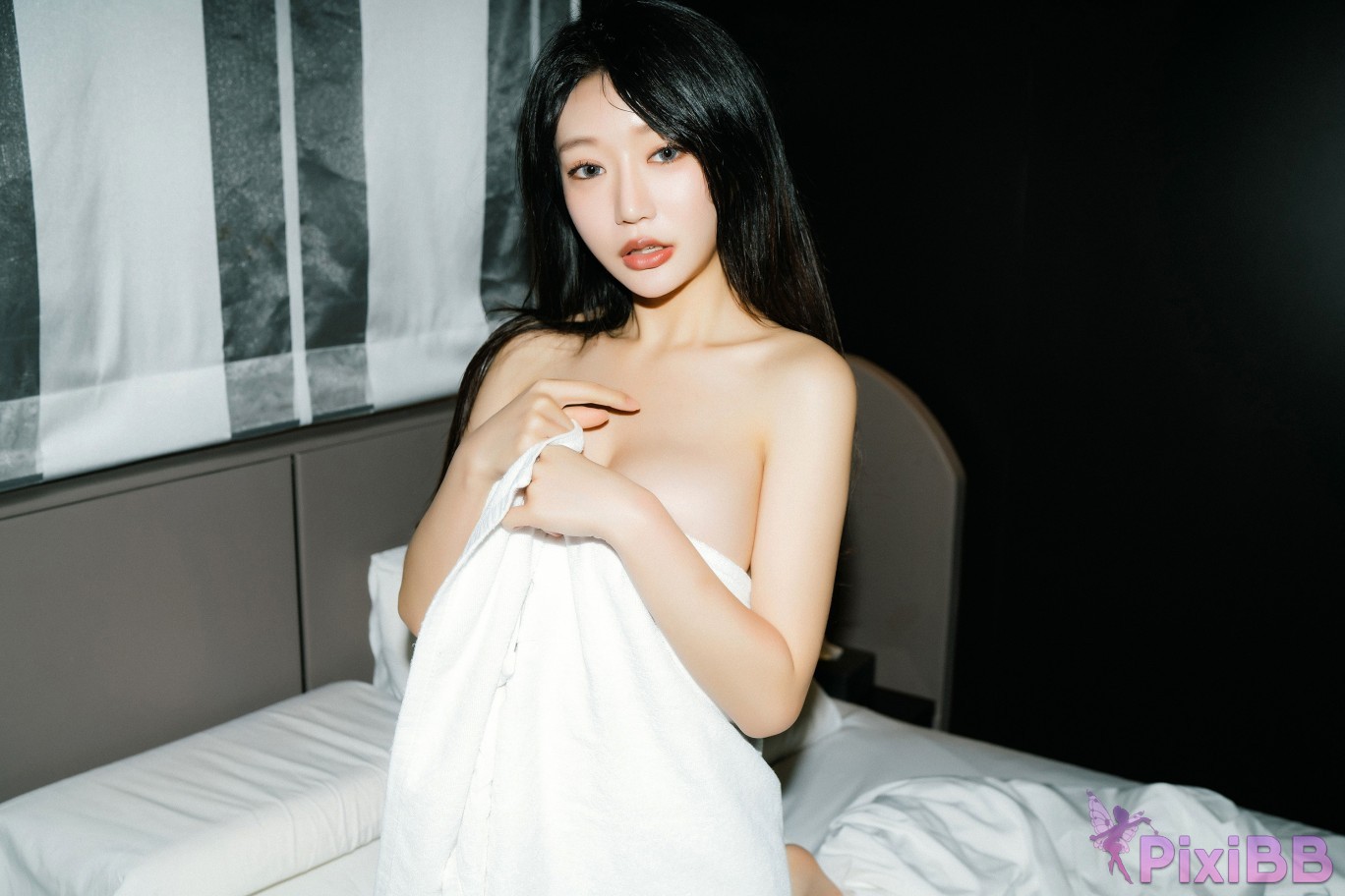 Moon Night Snap Jucy Hospital Play PixiBB.COM 057