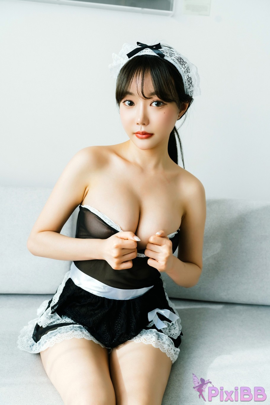 Moon Night Snap Jucy I Will Do It All PixiBB.COM 020