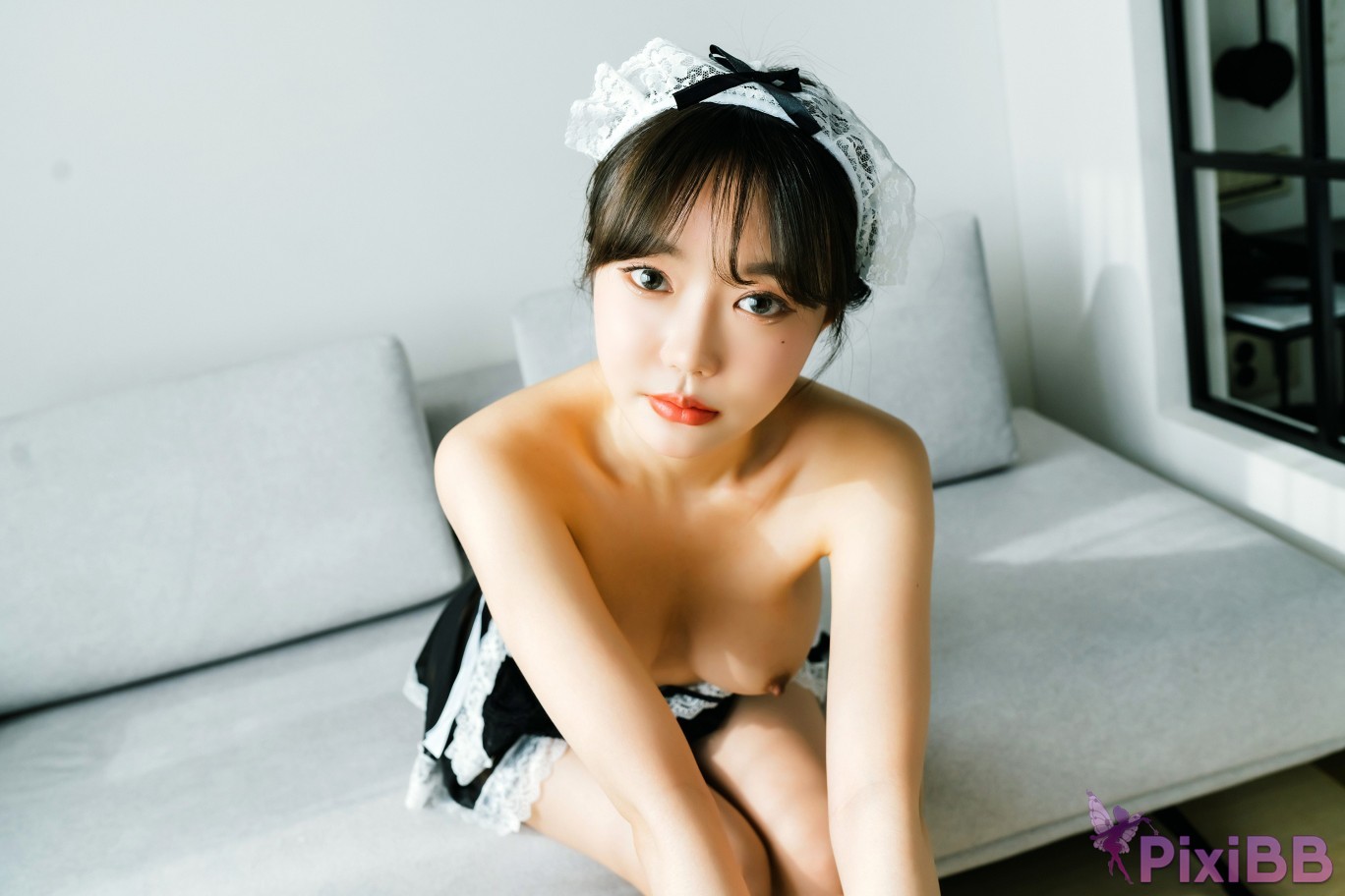 Moon Night Snap Jucy I Will Do It All PixiBB.COM 022