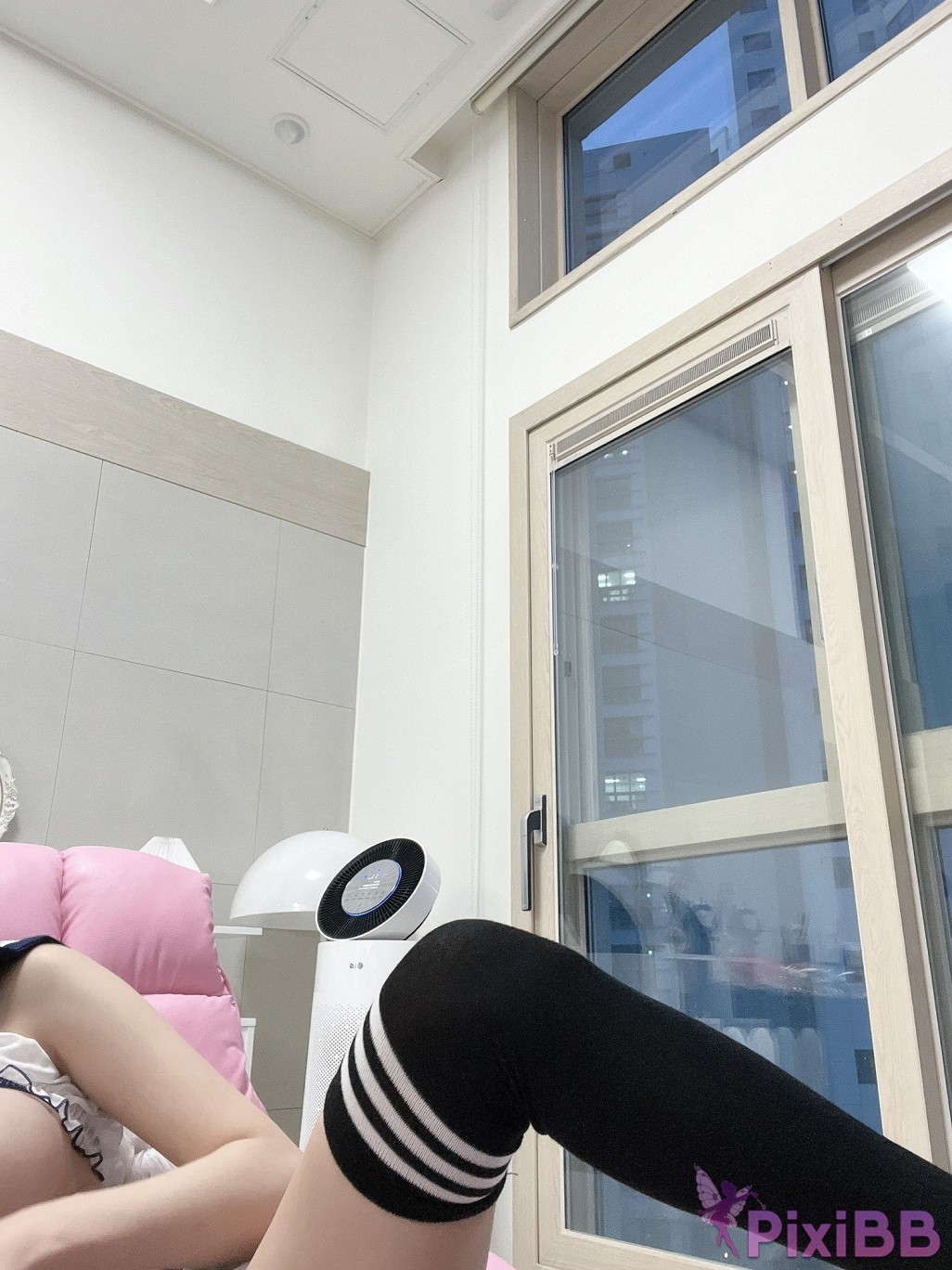 Moon Night Snap Jucy Masturbating PixiBB.COM 042