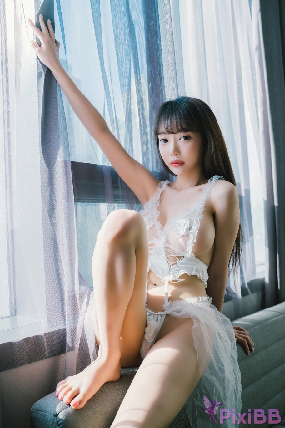 Moon Night Snap Jucy Vol.5 PixiBB.COM 015