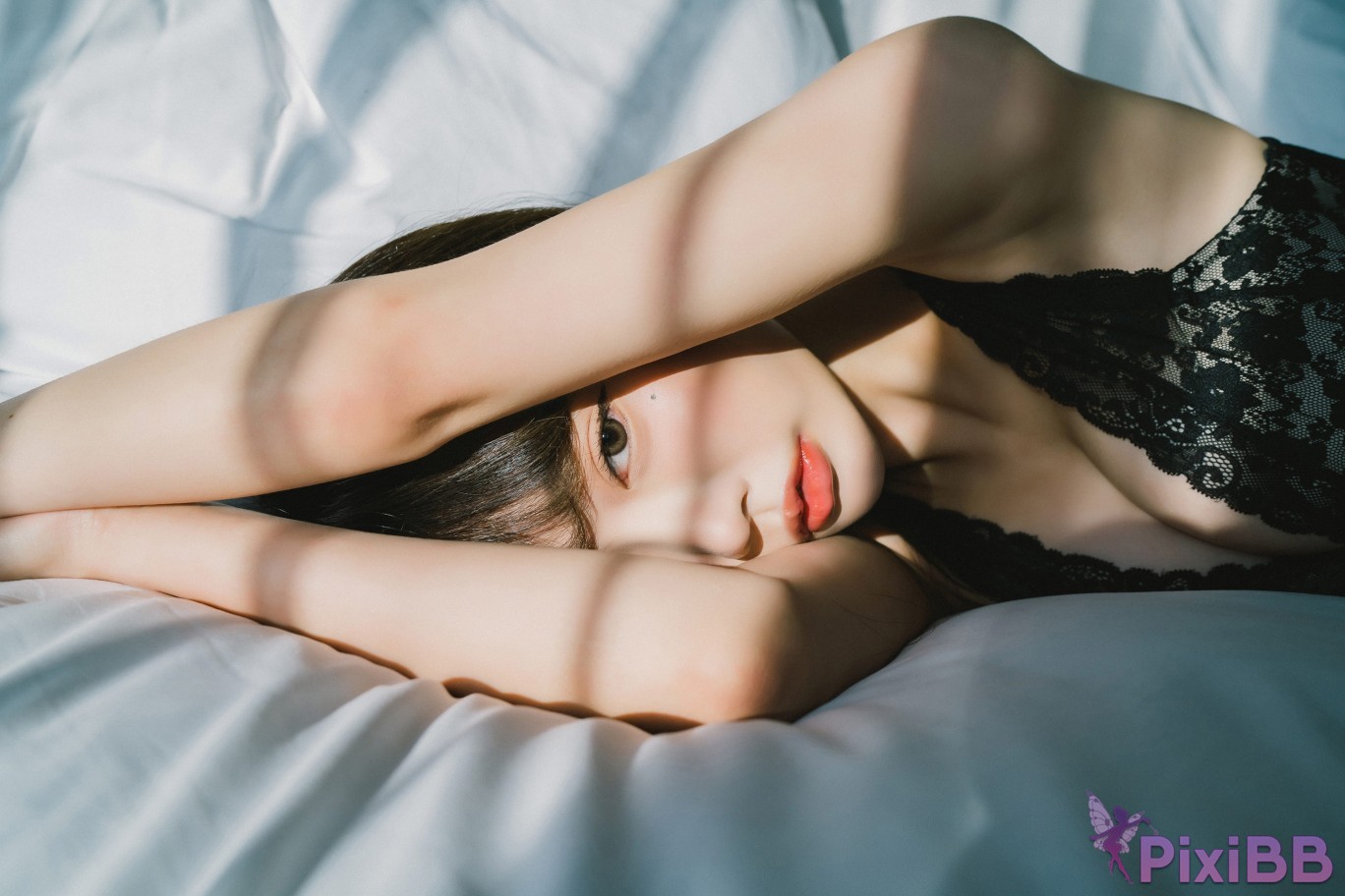 Moon Night Snap Jucy Vol.5 PixiBB.COM 026