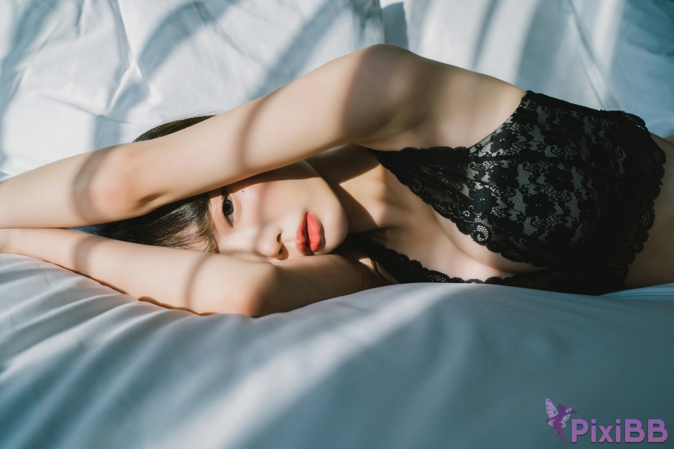 Moon Night Snap Jucy Vol.5 PixiBB.COM 027