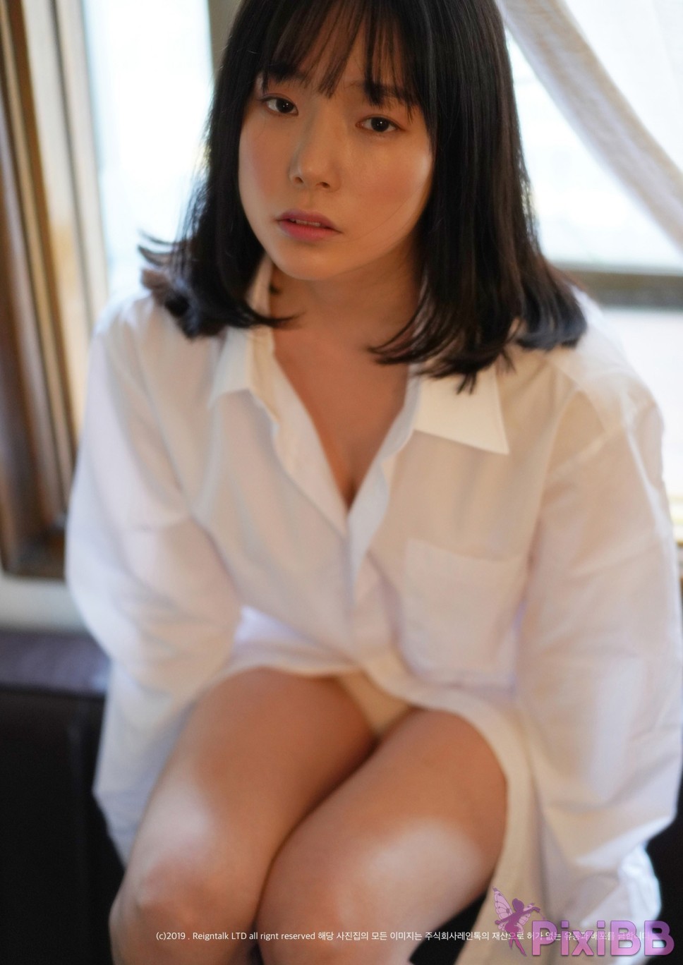 StudioAM Pia House PixiBB.COM 009