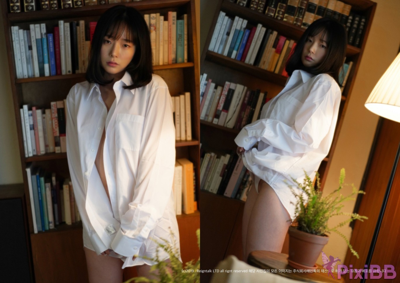 StudioAM Pia House PixiBB.COM 021