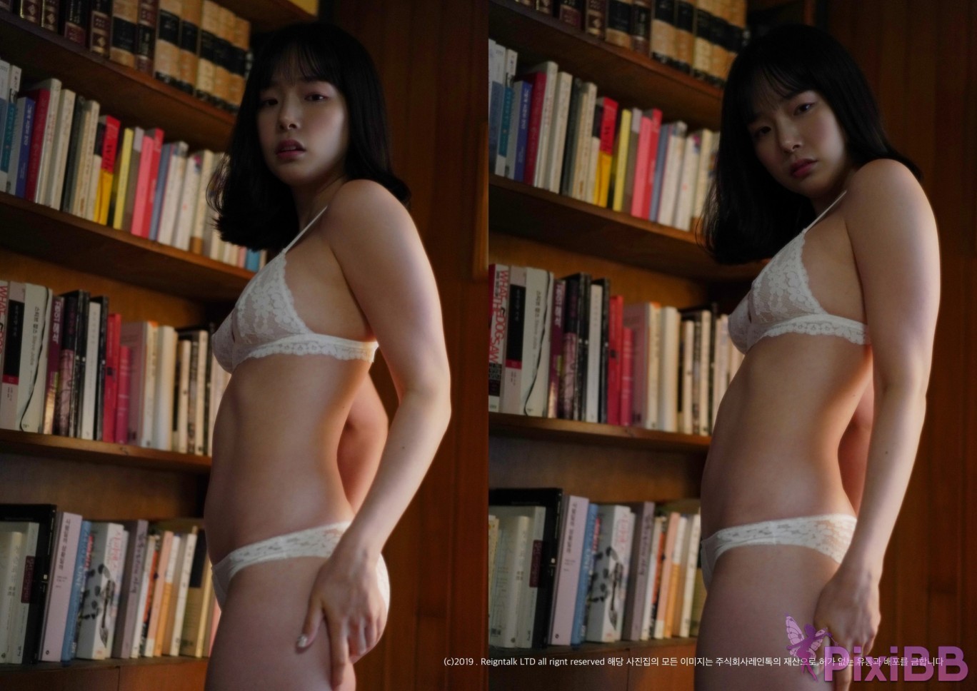 StudioAM Pia House PixiBB.COM 028