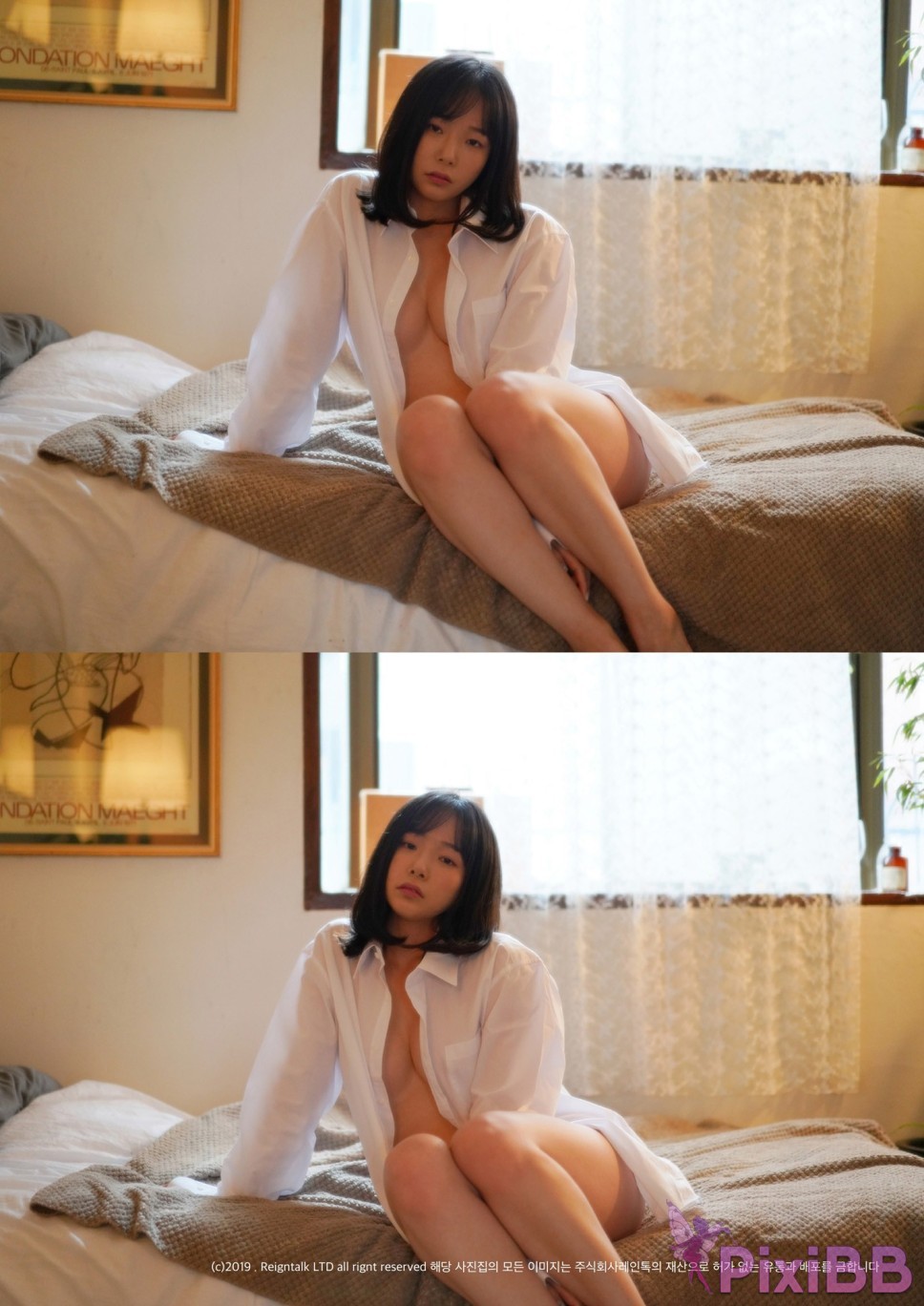 StudioAM Pia House PixiBB.COM 036