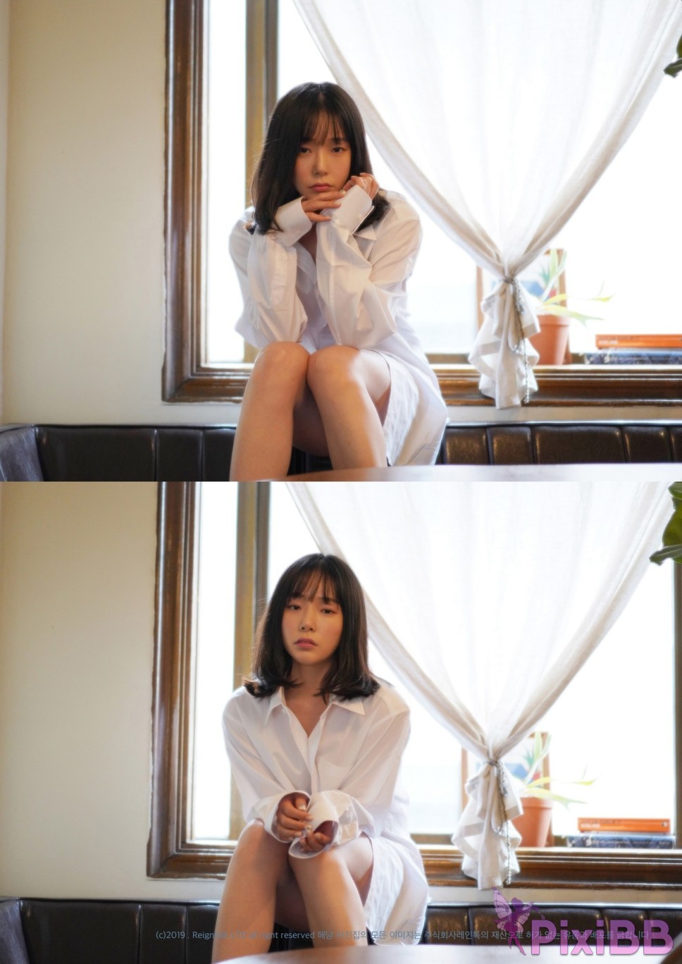 StudioAM Pia House PixiBB.COM 044