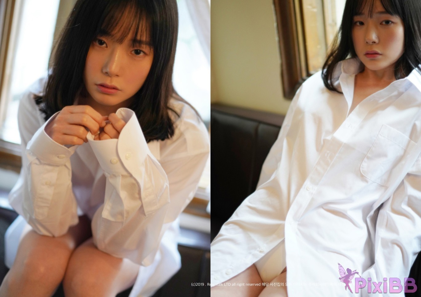 StudioAM Pia House PixiBB.COM 045