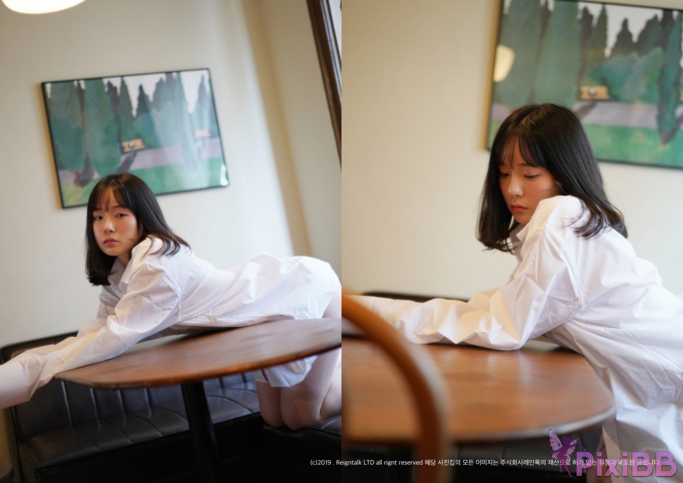 StudioAM Pia House PixiBB.COM 047