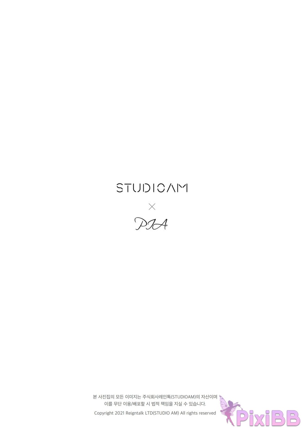StudioAM Pia House PixiBB.COM 072