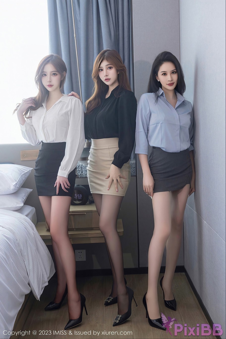 IMISS Vol.743 Lavinia and Lindalinda and Jermy PixiBB.COM 013