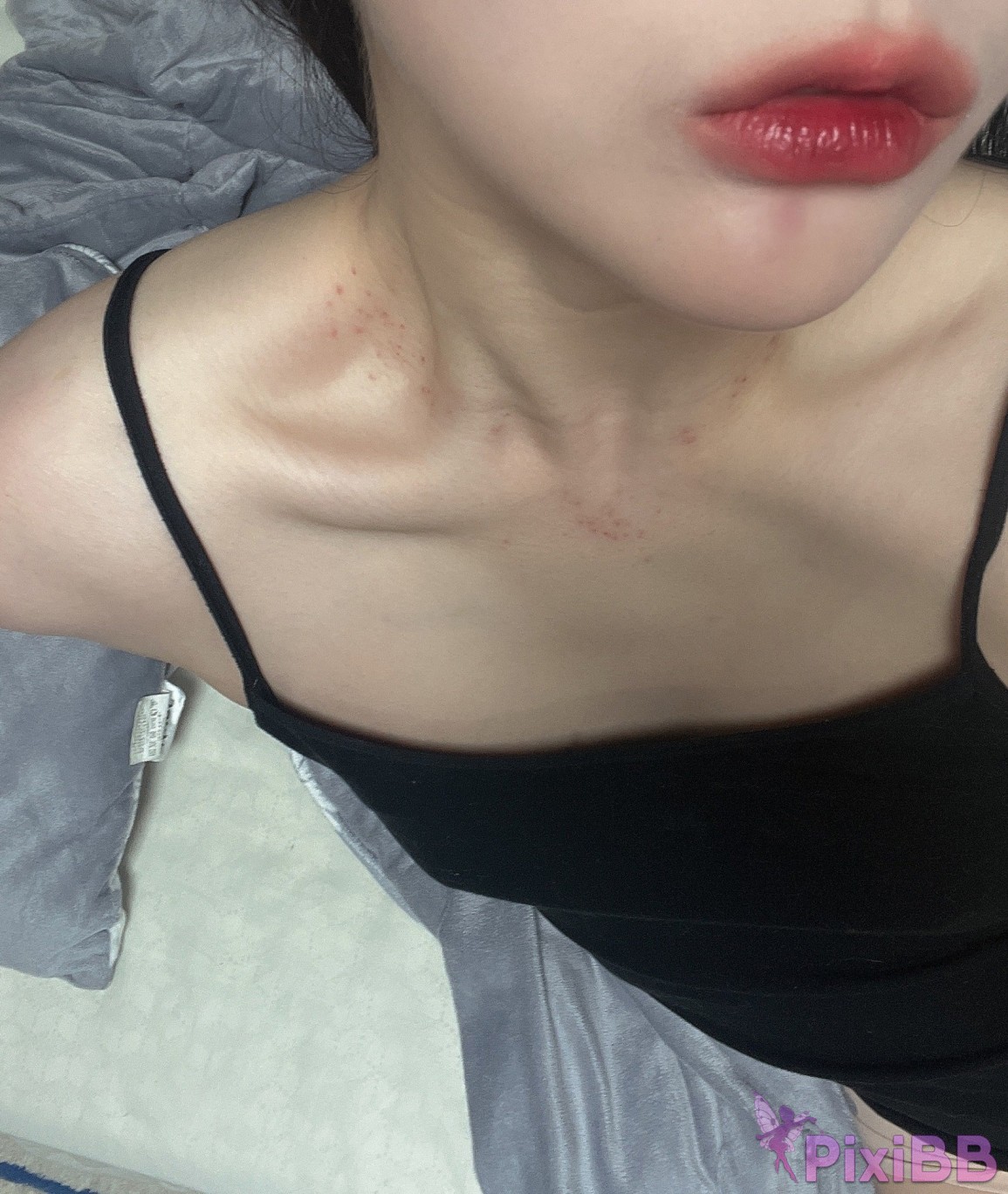 Jang Joo Subscribers Only PixiBB.COM 007